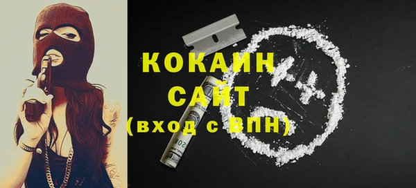 мяу мяу мука Рославль