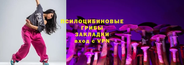 гидра Ростов