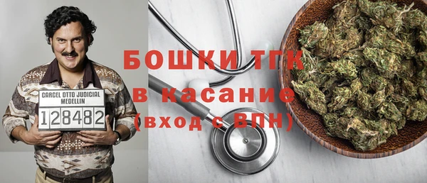 ГАЛЛЮЦИНОГЕННЫЕ ГРИБЫ Армянск