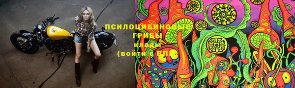 кристаллы Алзамай